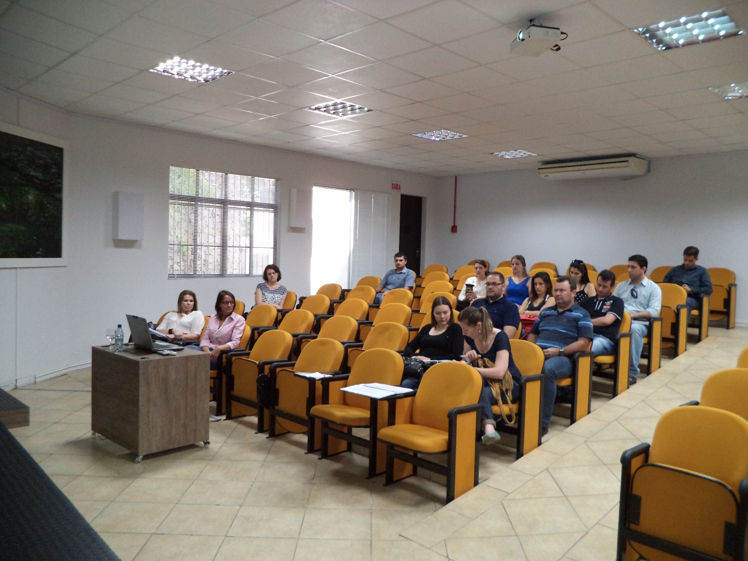 You are currently viewing Colegiado de Planejamento Urbano tem Reunião Realizada no Último dia 29.10