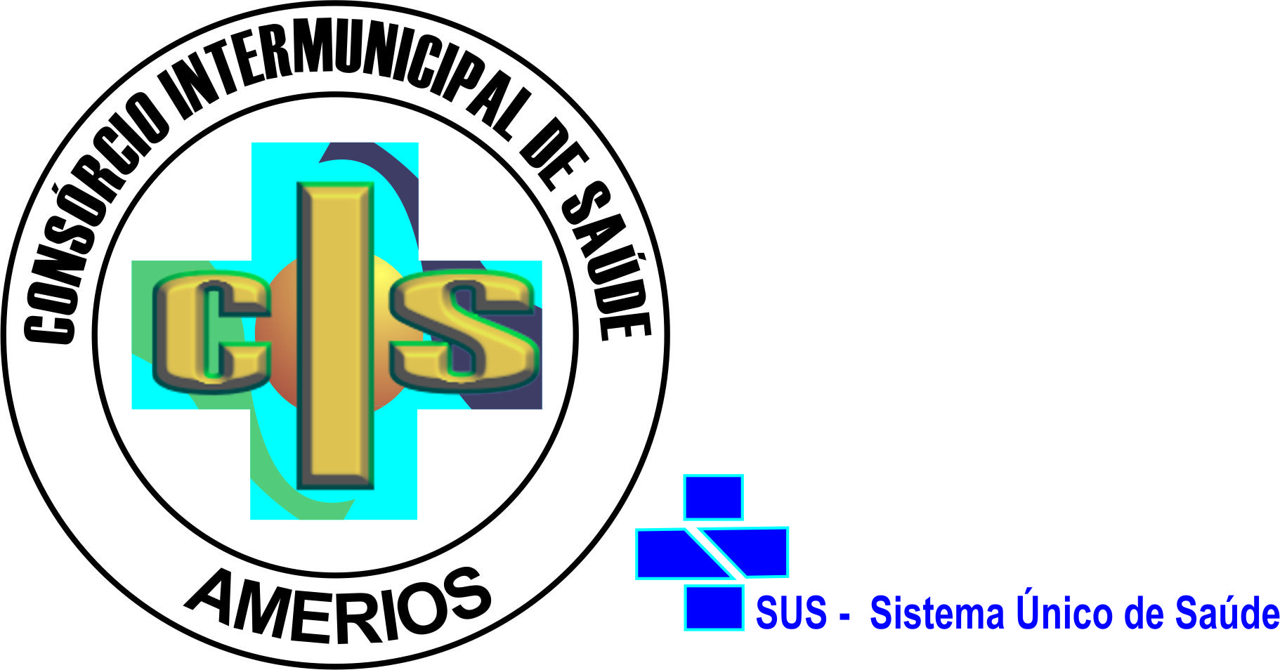 Read more about the article CIS/AMERIOS completa 20 anos.