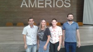 Read more about the article Informativo da primeira Reunião do Colegiado de Educação da AMERIOS