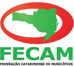 Read more about the article FECAM PEDE CONSELHO DE GESTAO DA CRISE