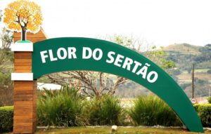 Read more about the article 1ª Mostra Cultural da AMERIOS será em Flor do Sertão!