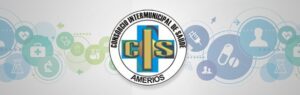 Read more about the article COMUNICADO CIS/AMERIOS