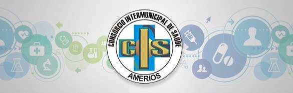 You are currently viewing Atenção Prestadores do CIS/AMERIOS!!