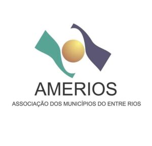 Read more about the article COMUNICADO AMERIOS – PLANTÃO ATENDIMENTO CELULAR (49) 98435-4480