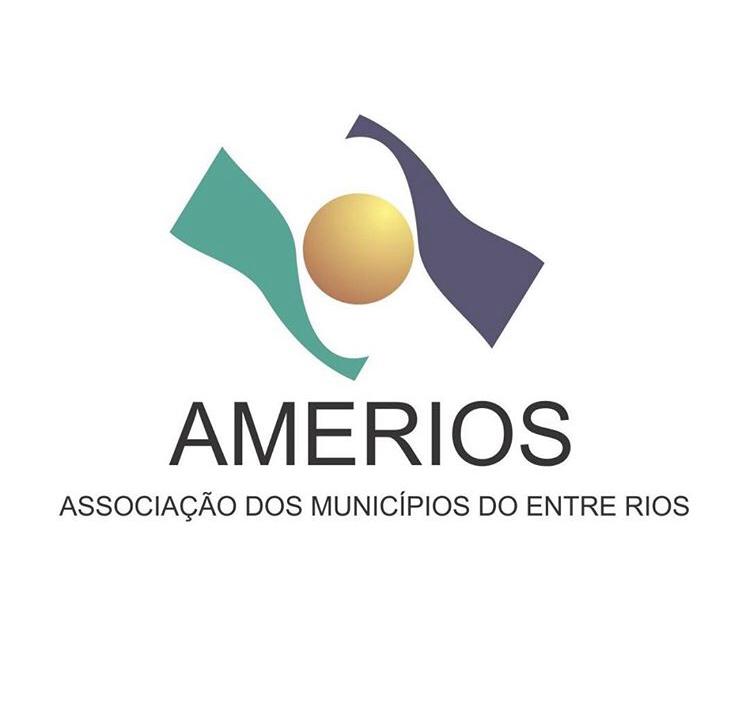 You are currently viewing COMUNICADO AMERIOS – PLANTÃO ATENDIMENTO CELULAR (49) 98435-4480