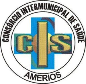 Read more about the article CIS/AMERIOS completa 24 anos