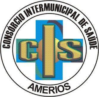 Read more about the article CIS/AMERIOS completa 24 anos