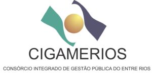 Read more about the article Presidente  do  CIGAMERIOS Assina  Convênios  de Repasse