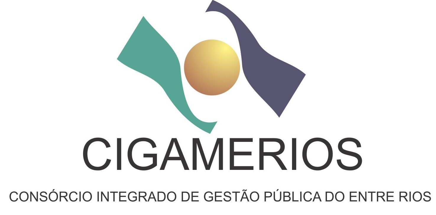 You are currently viewing Presidente  do  CIGAMERIOS Assina  Convênios  de Repasse