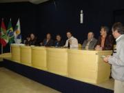 Read more about the article AMERIOS realizou 102ª Assembléia Geral Ordinária de Prefeitos da entidade