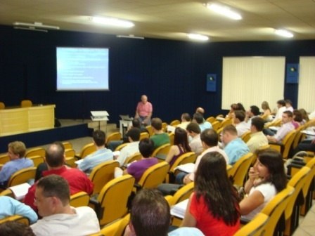 You are currently viewing CURSO DE PROVIDÊNCIAS ADMINISTRATIVAS E CONTÁBEIS – FINAL DE MANDATO.