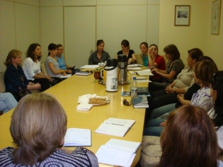 You are currently viewing Assistentes Sociais da região da AMERIOS debateram vários assuntos pertinentes a àrea social dos Municípios