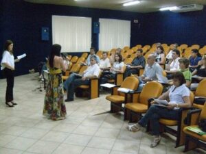 Read more about the article Consórcio Intermunicipal de Saúde da AMERIOS-CIS/AMERIOS foi apresentado ao Colegiado de Secretários Municipais de Saúde