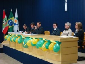 Read more about the article 127ª Assembleia Geral Ordinária de Prefeitos