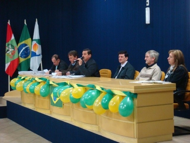 Read more about the article 127ª Assembleia Geral Ordinária de Prefeitos