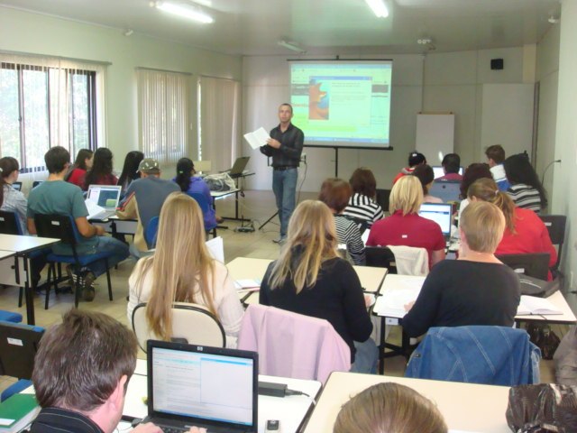 You are currently viewing Capacitação sobre o Sistema de Informações para a Infância e a Adolescência – SIPIAWEB