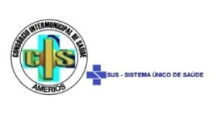 You are currently viewing Consórcio Intermunicipal de Saúde da AMERIOS – CIS/AMERIOS Completa 15 anos