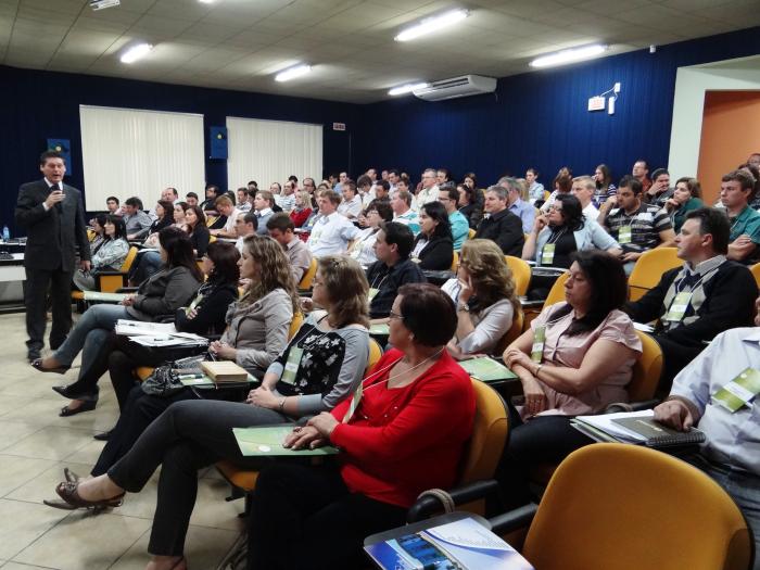 Read more about the article 1ª Conferência Regional sobre Transparência e Controle Social – 1ª CONSOCIAL