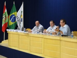 Read more about the article 135ª Assembleia Geral Ordinária de Prefeitos