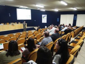 Read more about the article Prefeitos da AMERIOS realizaram 138ª Assembleia