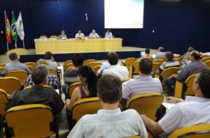 Read more about the article AMERIOS reúne prefeitos e debate temas municipalistas