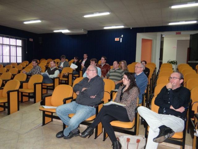 You are currently viewing Aconteceu quinta-feira dia onze a terceira reunião do colegiado de secretários de administração e fazenda, contadores e controladores internos