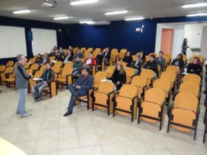 Read more about the article Curso de Atualização do Sistema de Convênios – SICONV