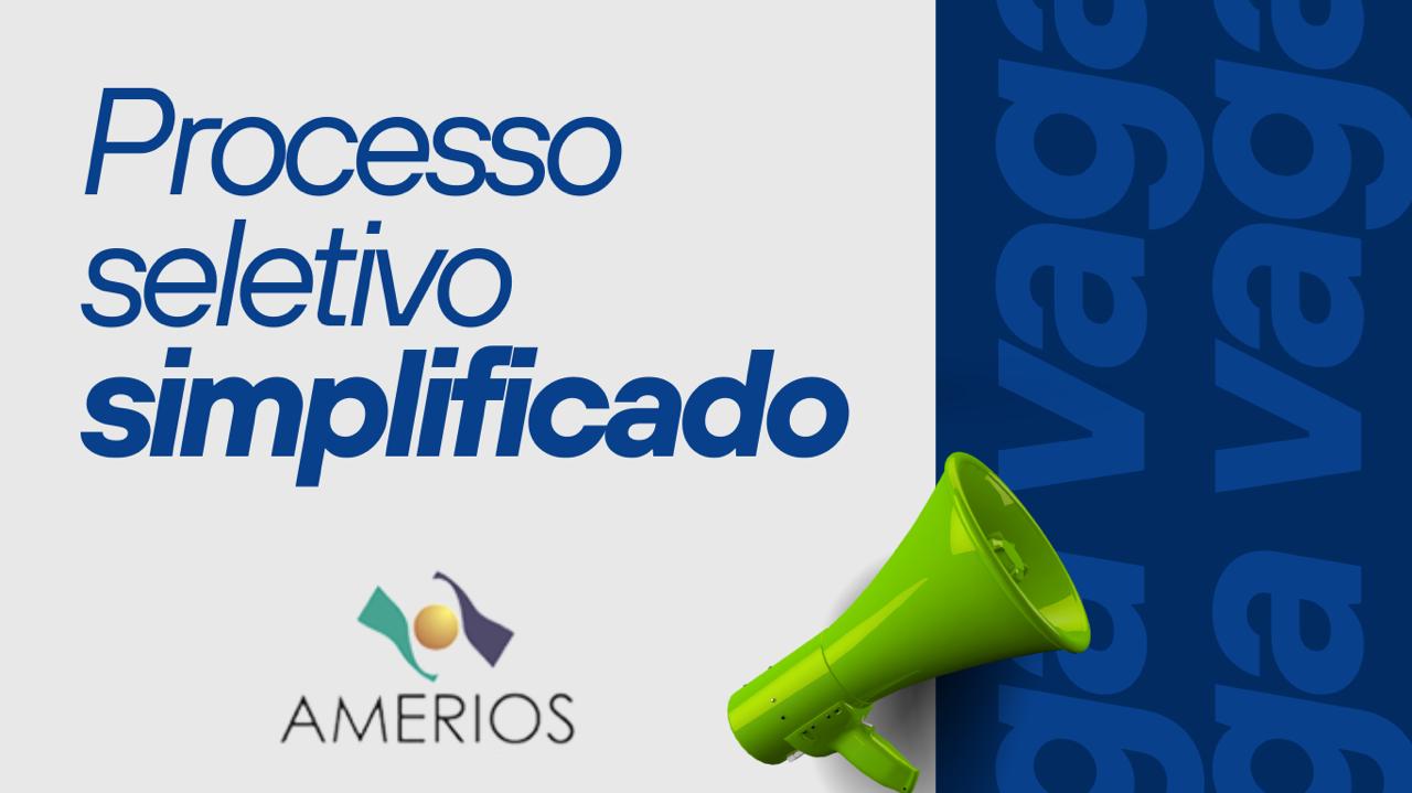 Read more about the article EDITAL DE PROCESSO SELETIVO SIMPLIFICADO Nº 02/2026 – DESENHISTA DE PAVIMENTAÇÃO E DESENHISTA ARQUITETÔNICO